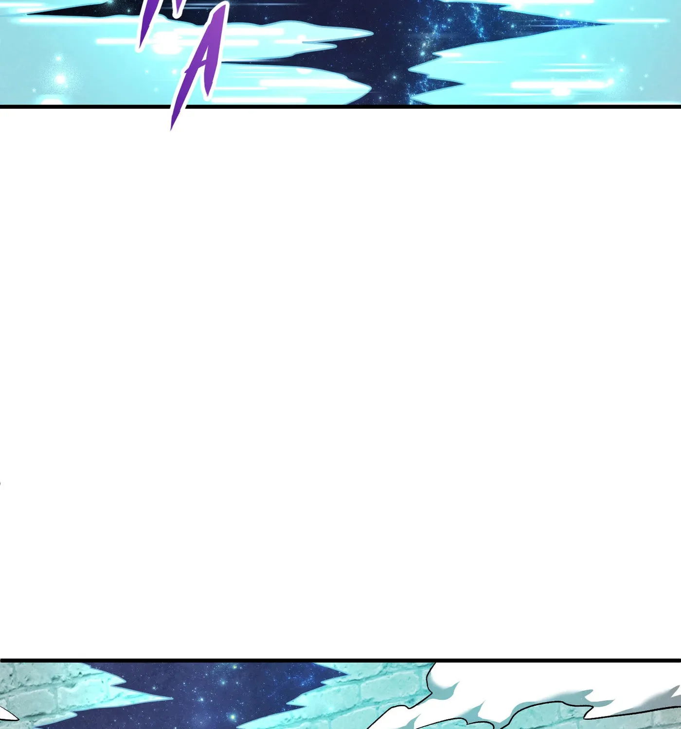 Read Legendary Retirement chapter 13 image 71 on Lezhin