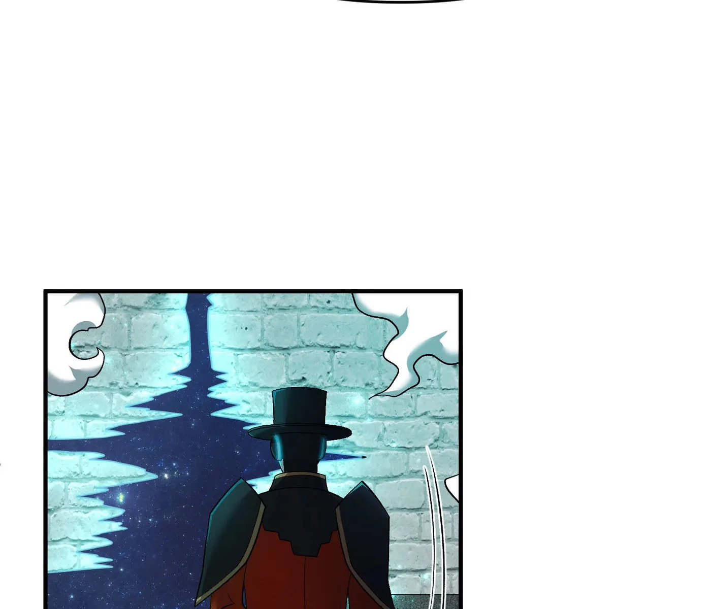 Read Legendary Retirement chapter 13 image 78 on Lezhin
