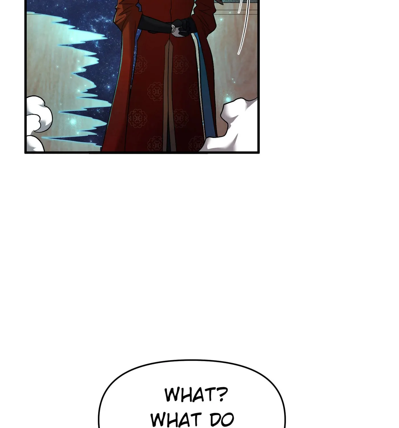 Read Legendary Retirement chapter 13 image 79 on Lezhin