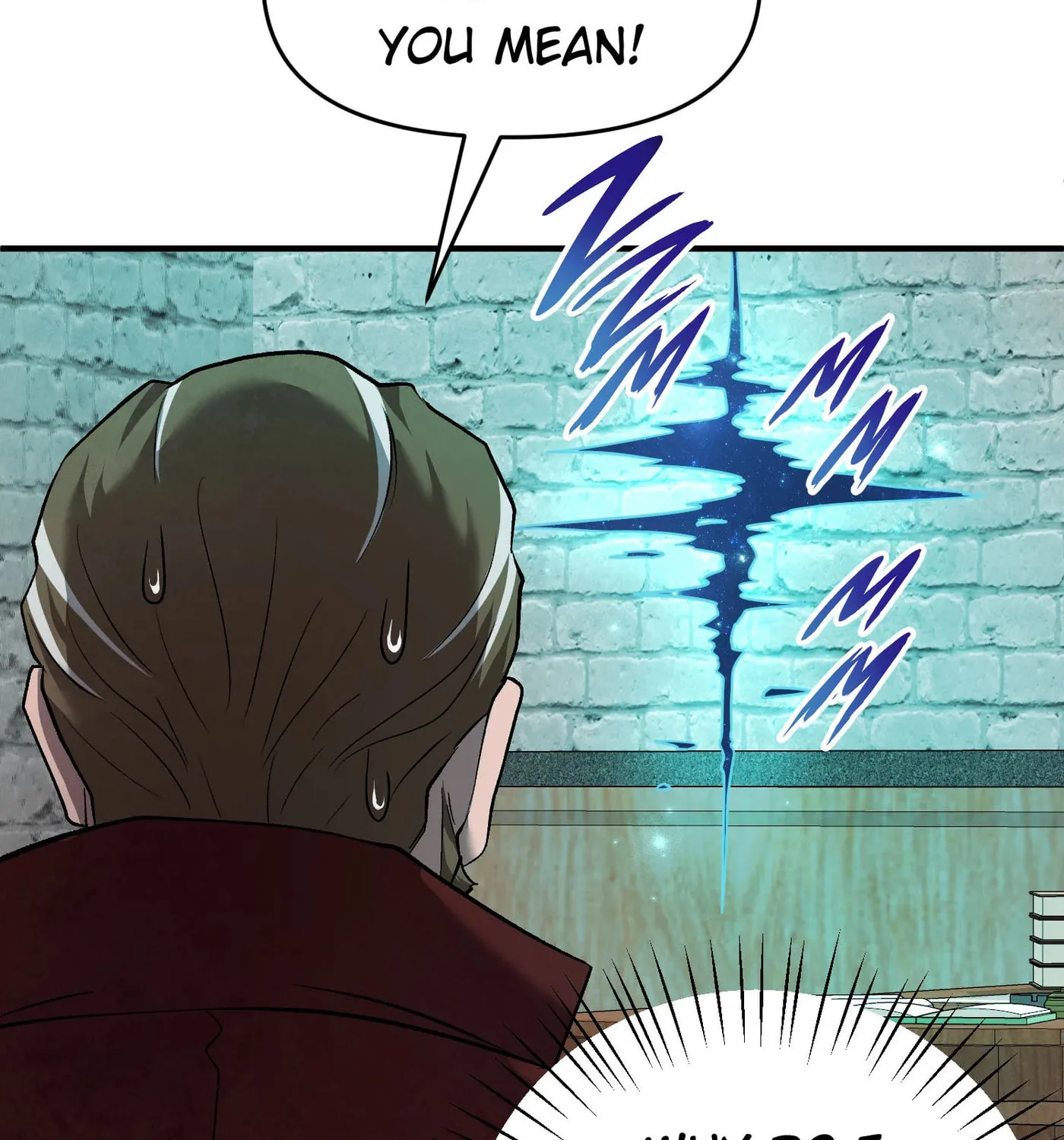 Read Legendary Retirement chapter 13 image 80 on Lezhin