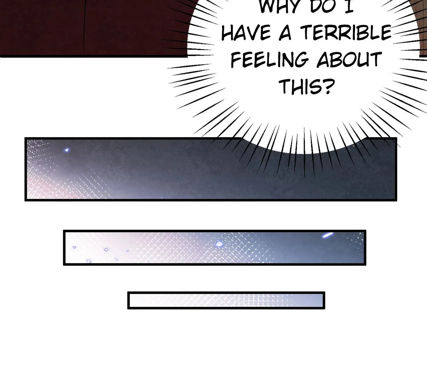 Read Legendary Retirement chapter 13 image 81 on Lezhin
