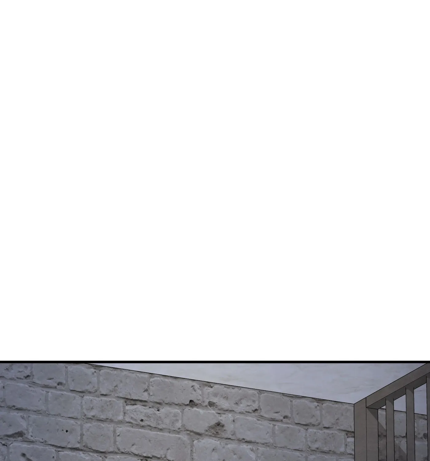Read Legendary Retirement chapter 13 image 83 on Lezhin