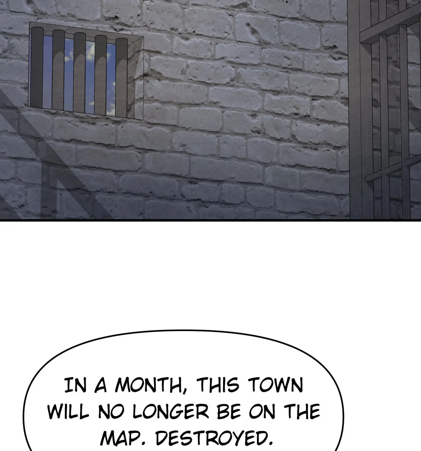 Read Legendary Retirement chapter 13 image 84 on Lezhin