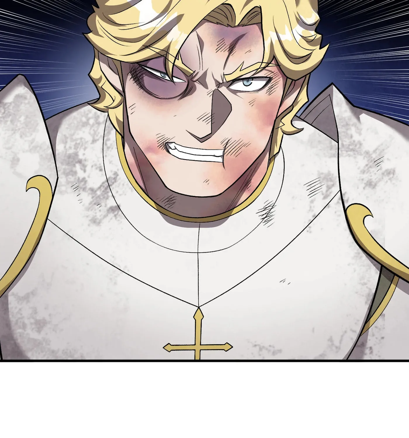 Read Legendary Retirement chapter 13 image 86 on Lezhin