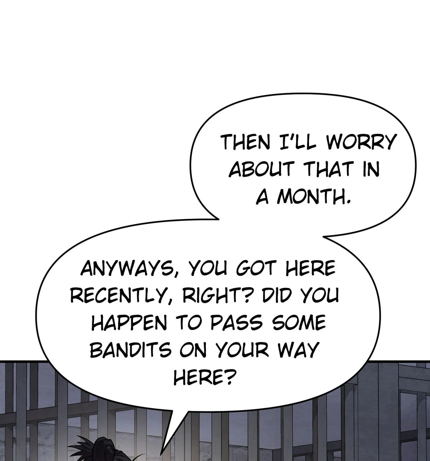 Read Legendary Retirement chapter 13 image 87 on Lezhin