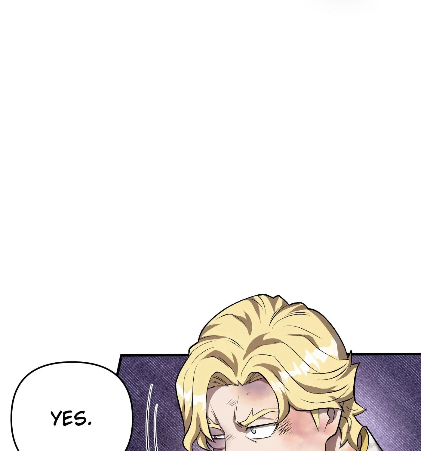 Read Legendary Retirement chapter 13 image 89 on Lezhin