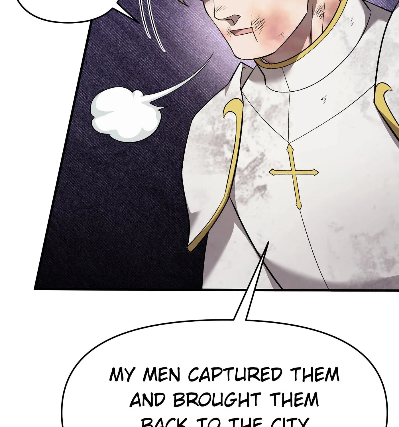 Read Legendary Retirement chapter 13 image 90 on Lezhin