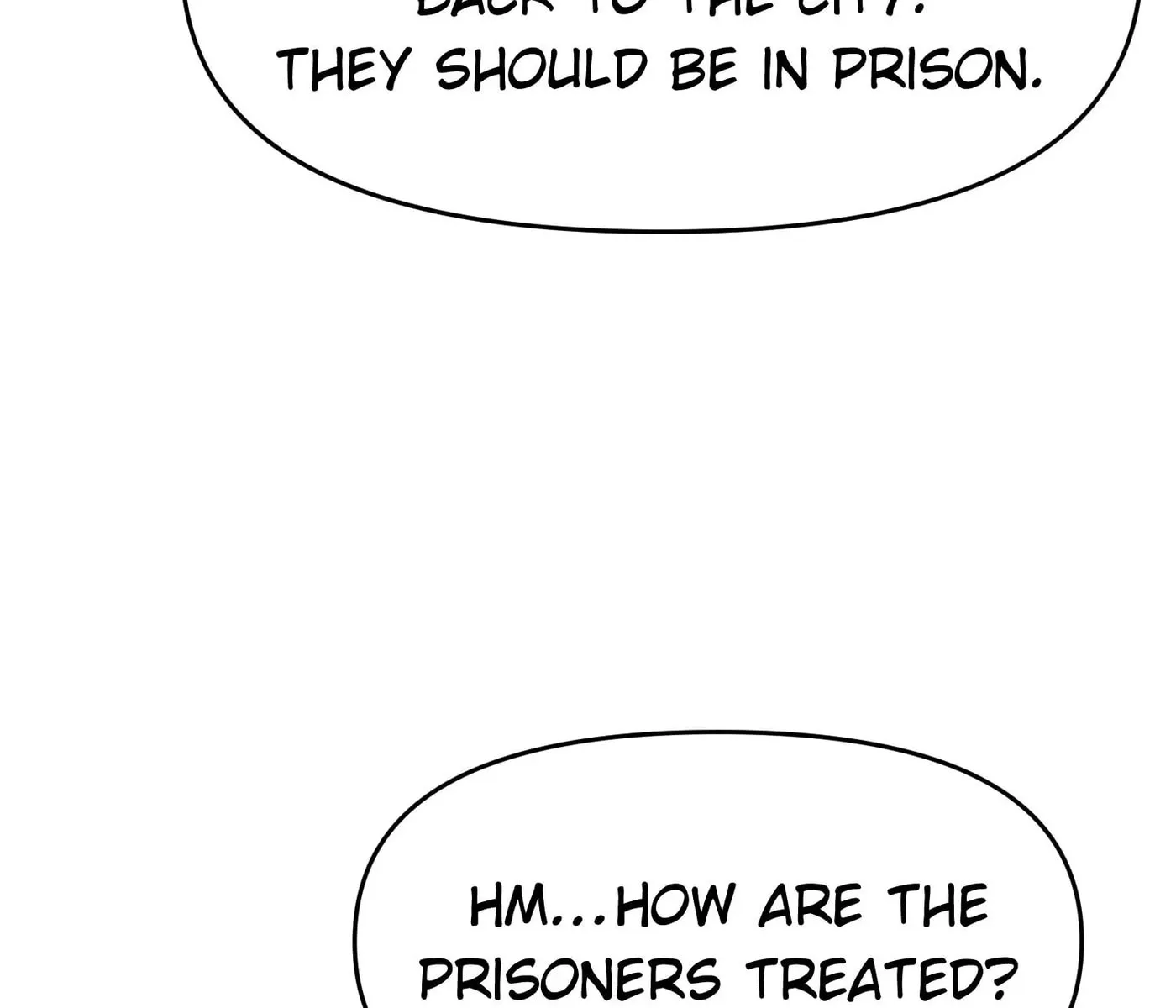 Read Legendary Retirement chapter 13 image 91 on Lezhin