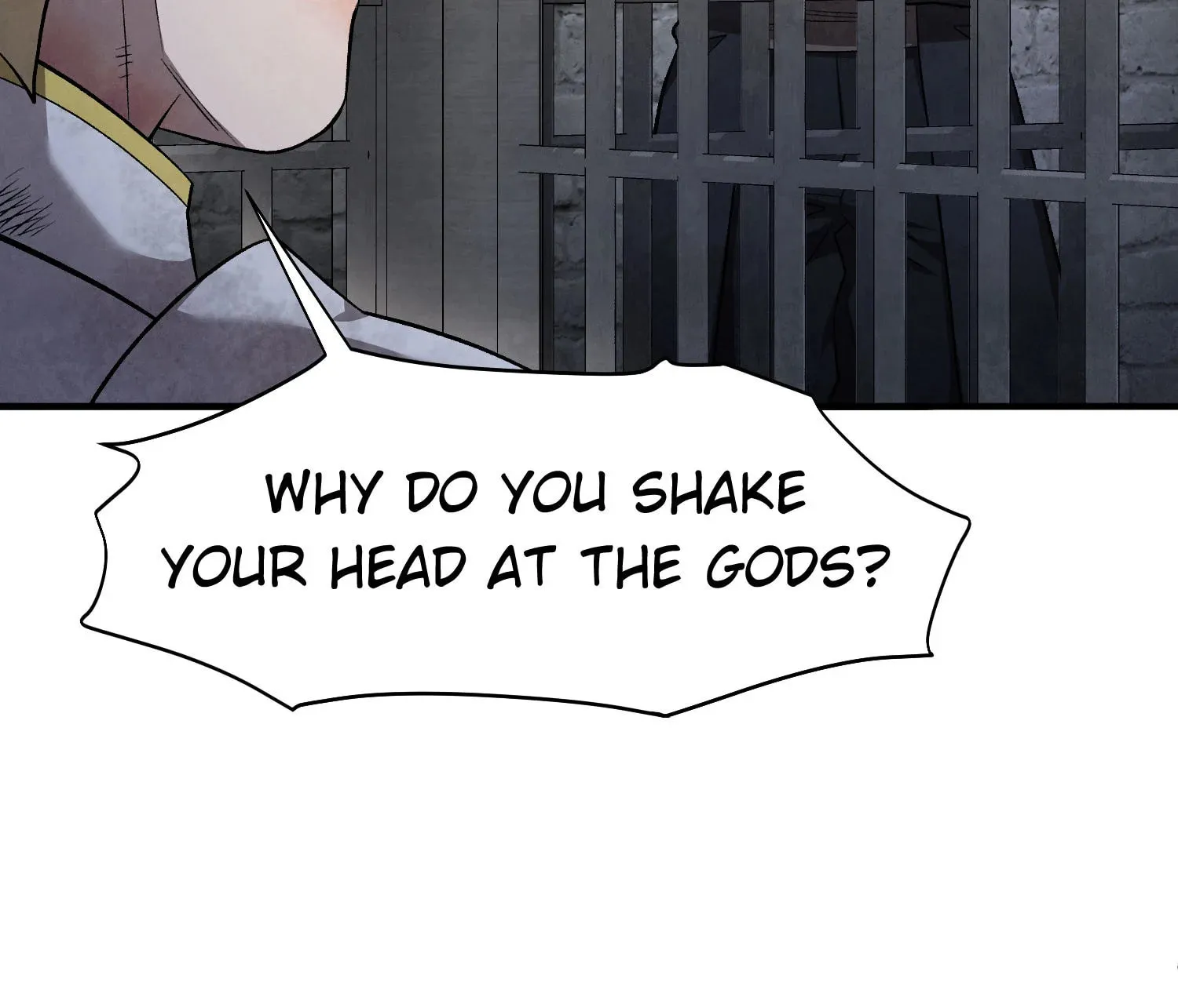 Read Legendary Retirement chapter 13 image 95 on Lezhin
