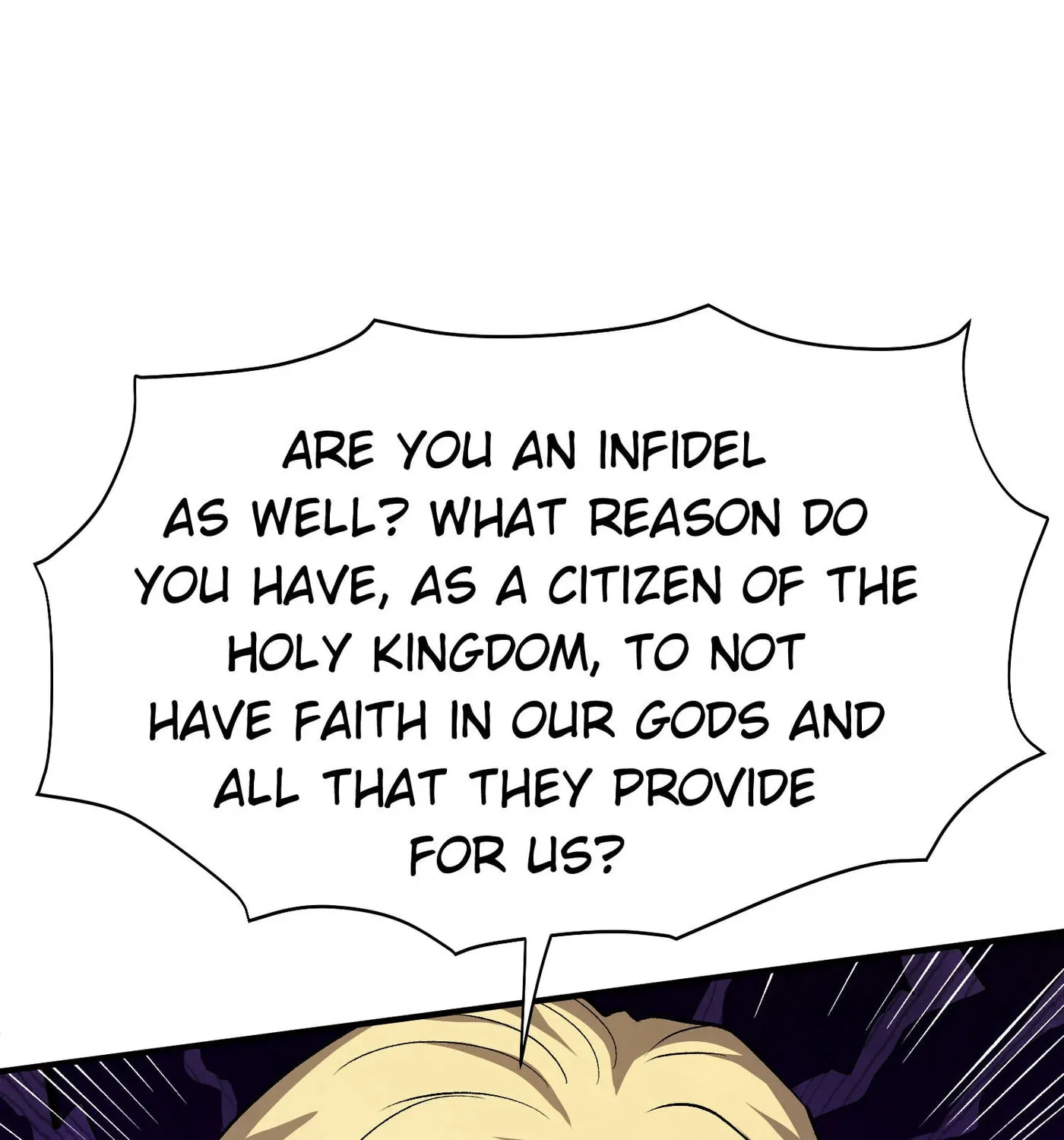 Read Legendary Retirement chapter 13 image 96 on Lezhin