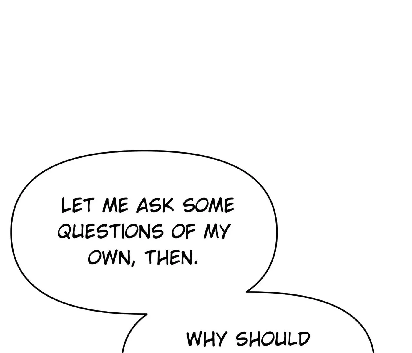 Read Legendary Retirement chapter 13 image 98 on Lezhin