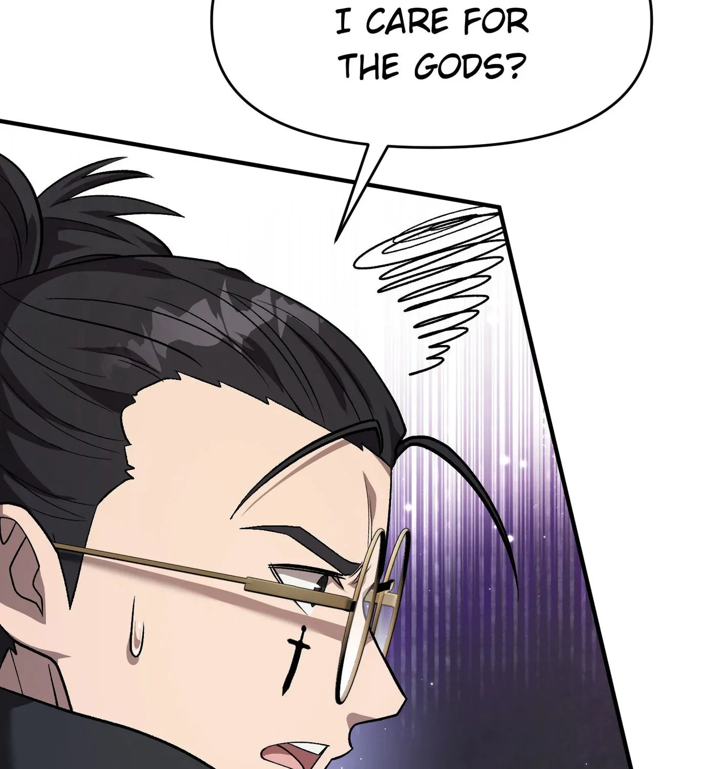 Read Legendary Retirement chapter 13 image 99 on Lezhin