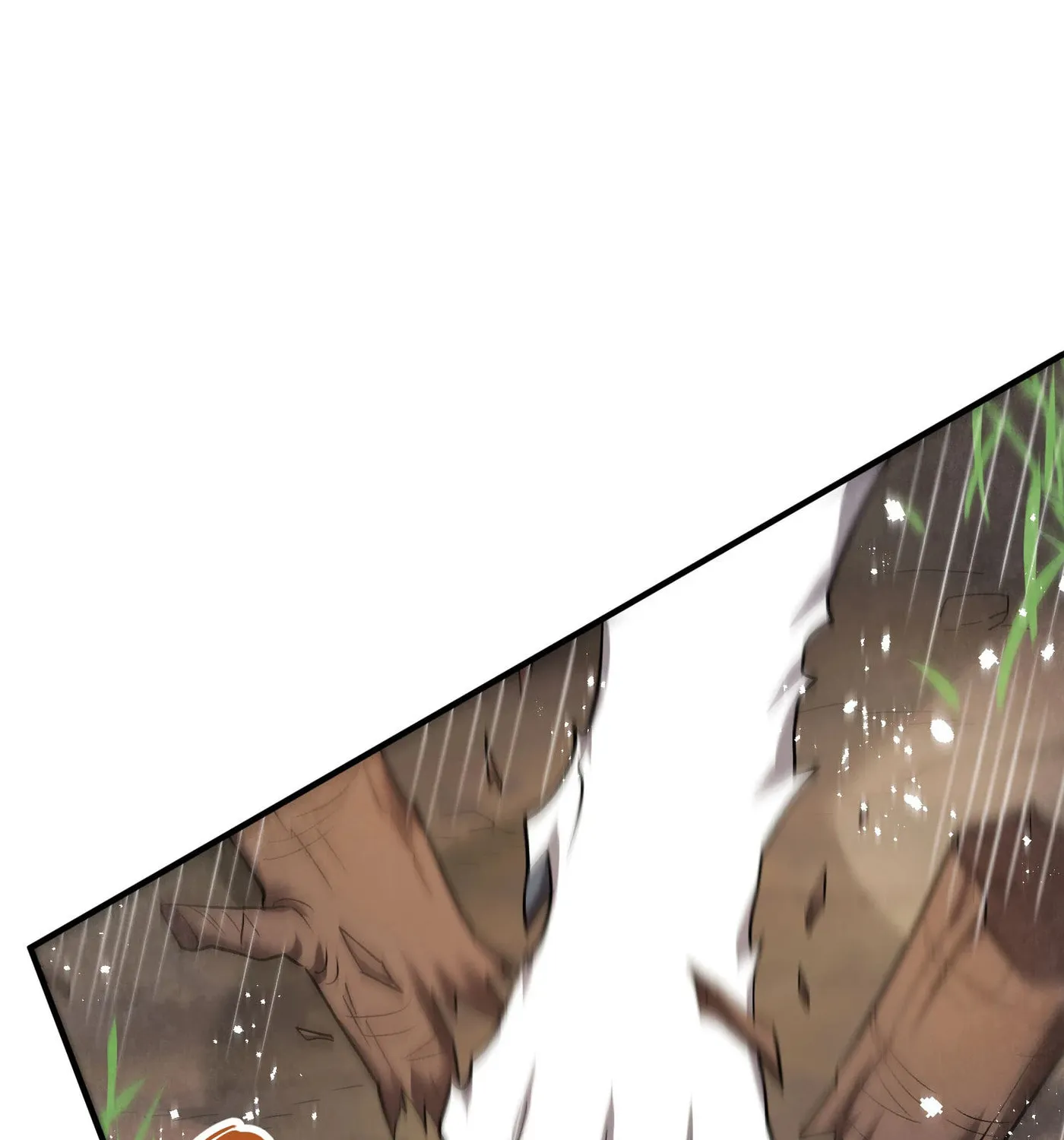 Read Legendary Retirement chapter 14 image 100 on Lezhin