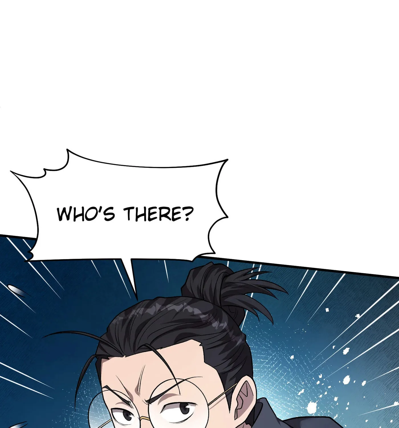 Read Legendary Retirement chapter 14 image 102 on Lezhin