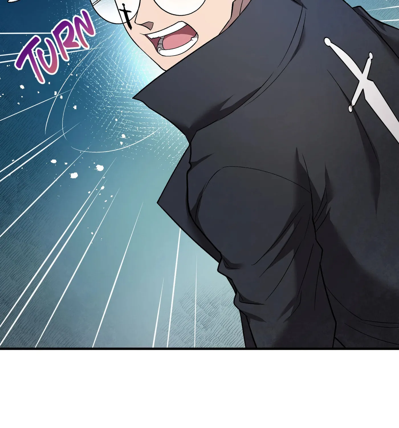 Read Legendary Retirement chapter 14 image 103 on Lezhin