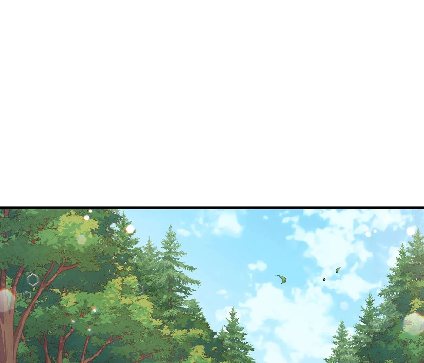 Read Legendary Retirement chapter 14 image 104 on Lezhin