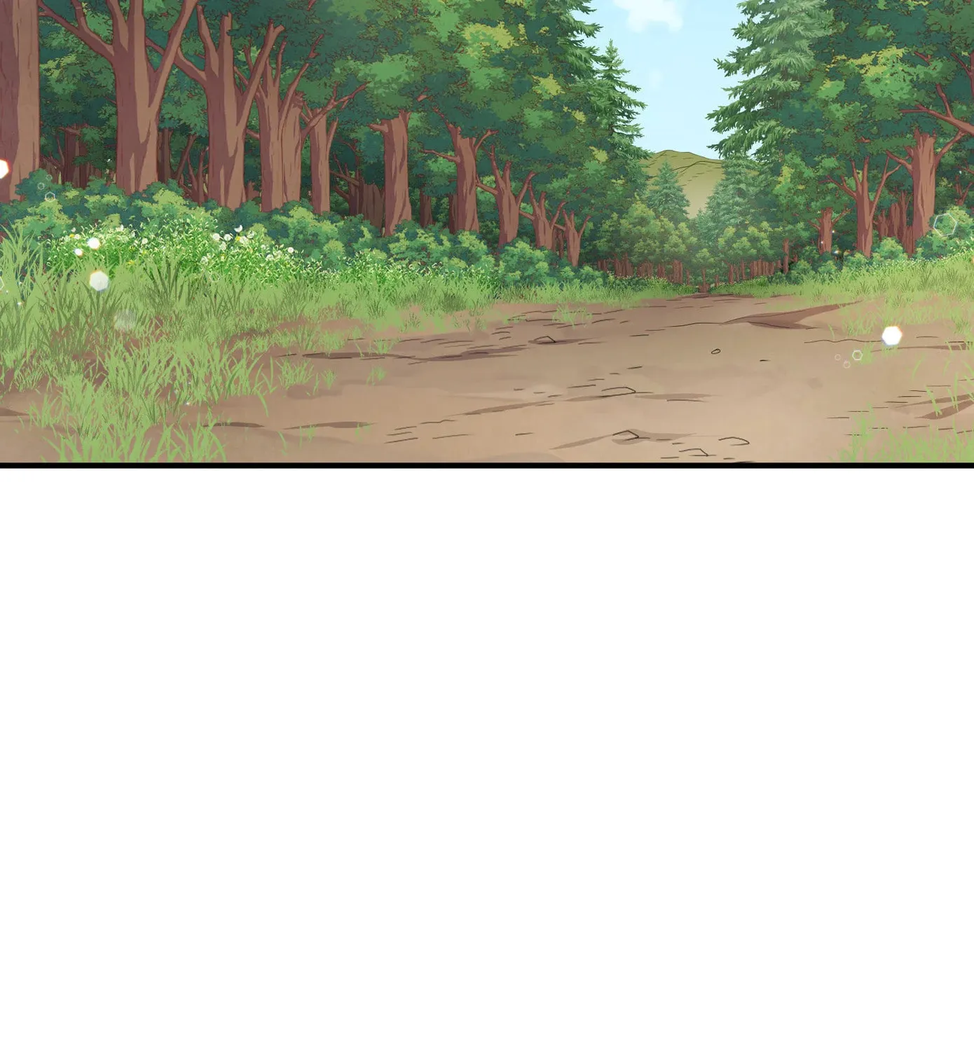 Read Legendary Retirement chapter 14 image 105 on Lezhin