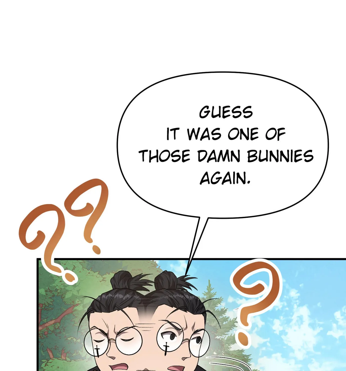 Read Legendary Retirement chapter 14 image 107 on Lezhin