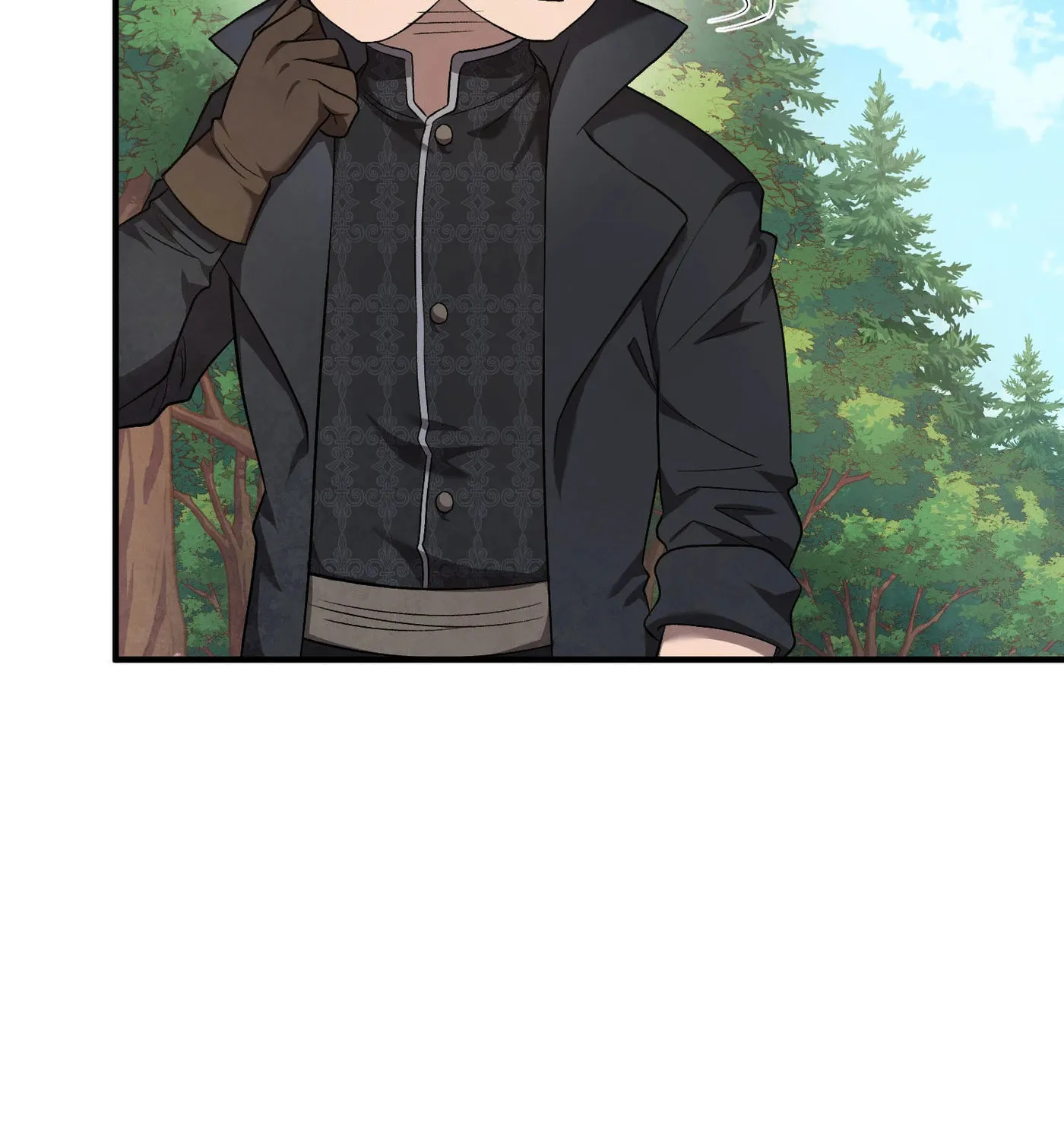 Read Legendary Retirement chapter 14 image 108 on Lezhin