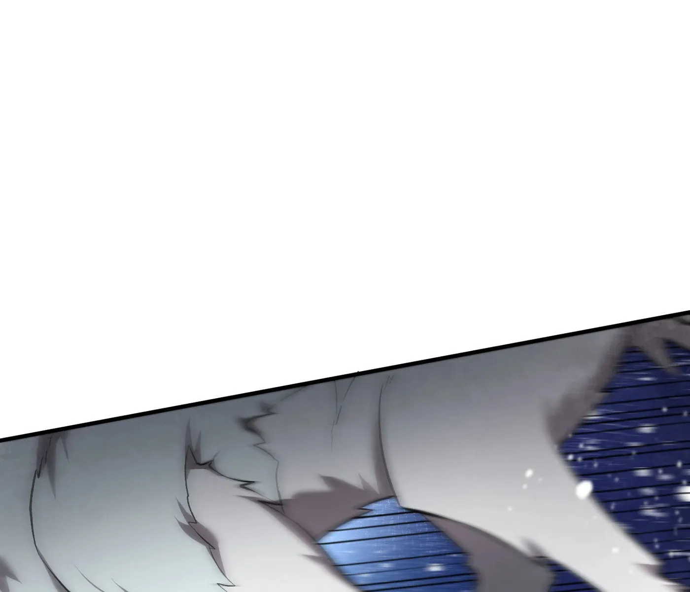 Read Legendary Retirement chapter 14 image 109 on Lezhin