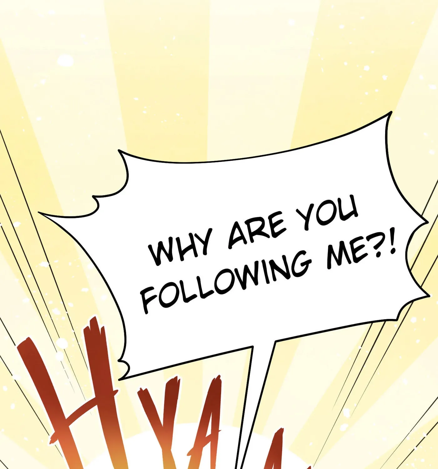 Read Legendary Retirement chapter 14 image 111 on Lezhin