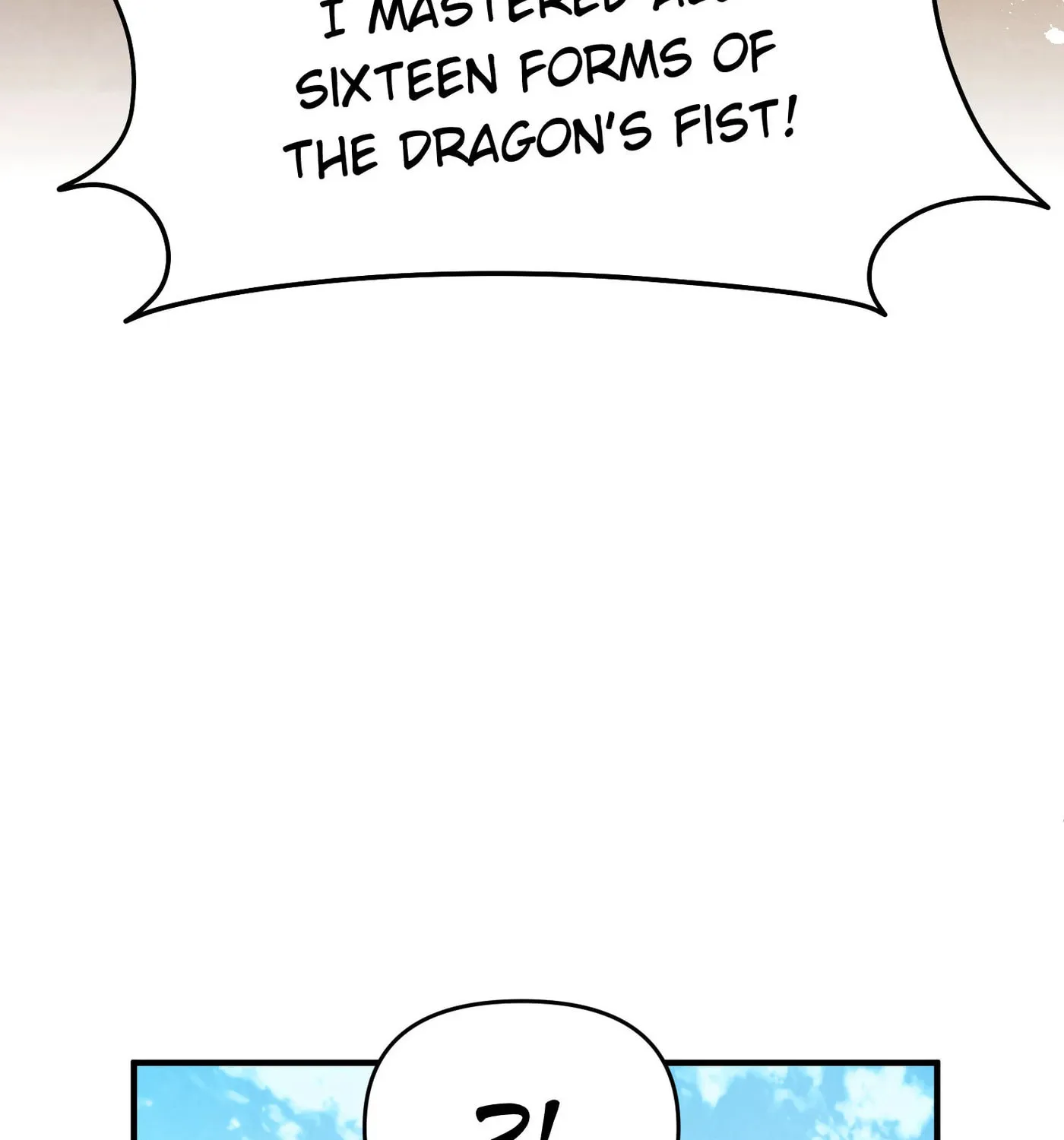 Read Legendary Retirement chapter 14 image 114 on Lezhin