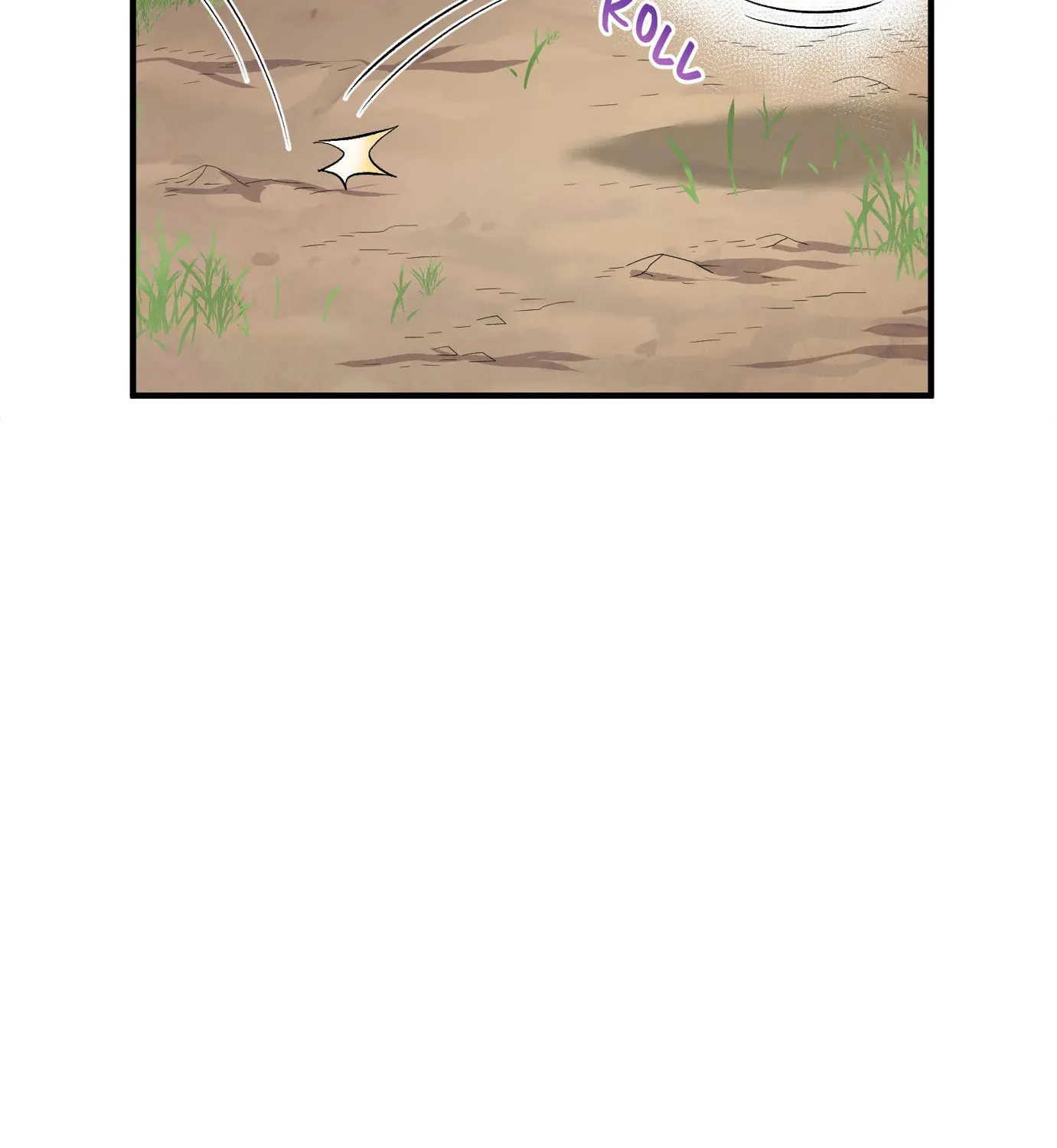 Read Legendary Retirement chapter 14 image 116 on Lezhin