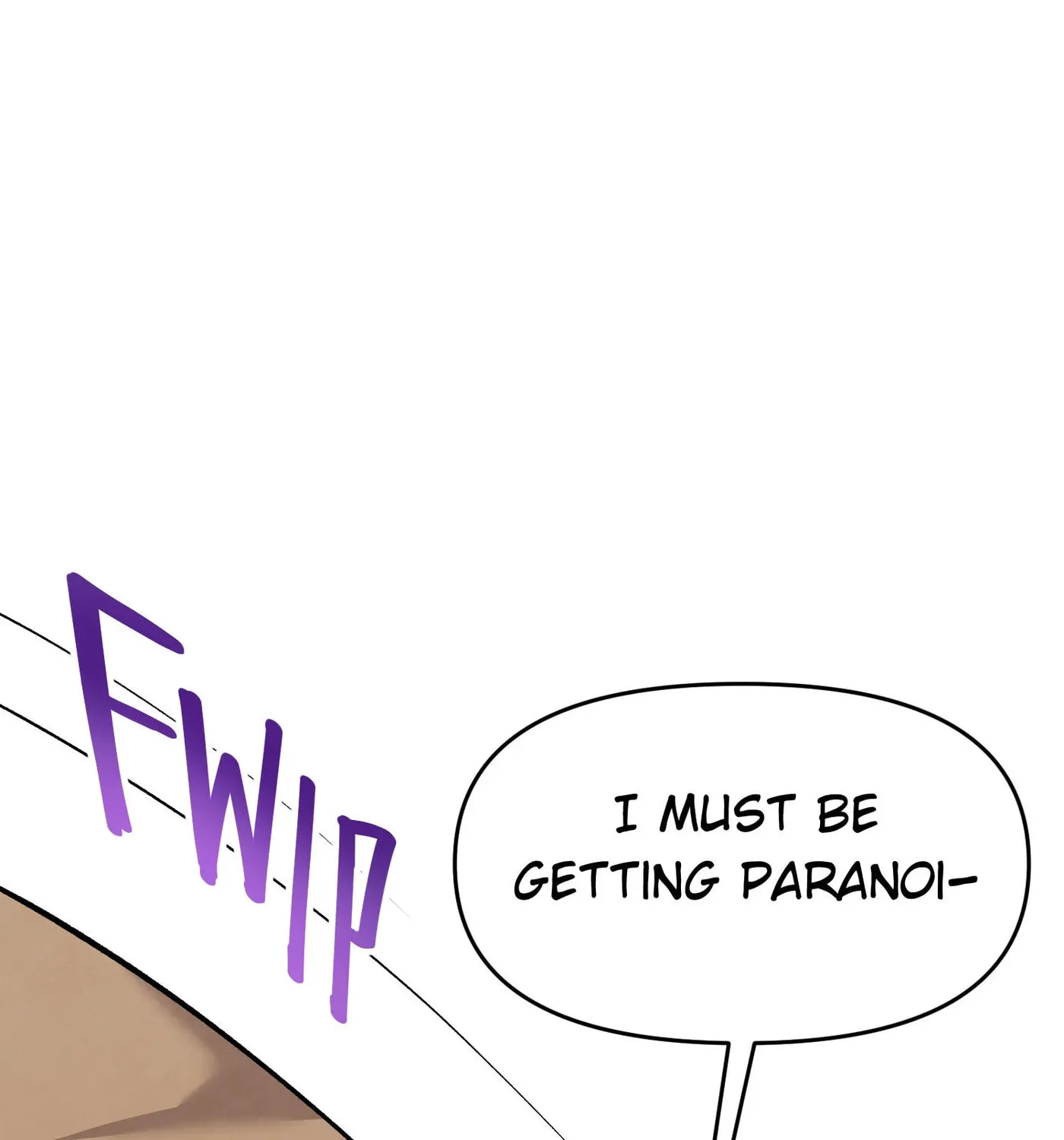 Read Legendary Retirement chapter 14 image 118 on Lezhin