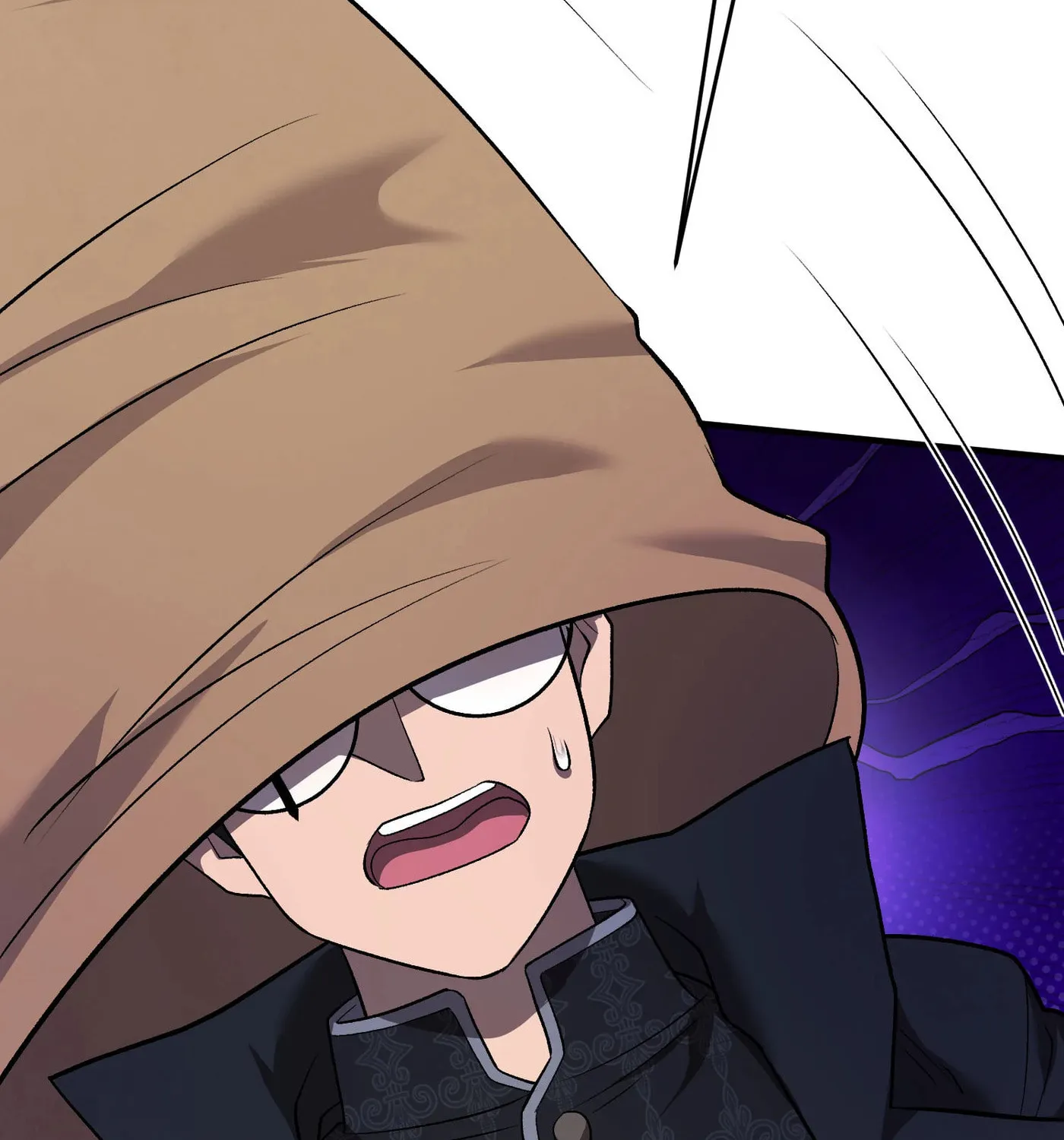 Read Legendary Retirement chapter 14 image 119 on Lezhin
