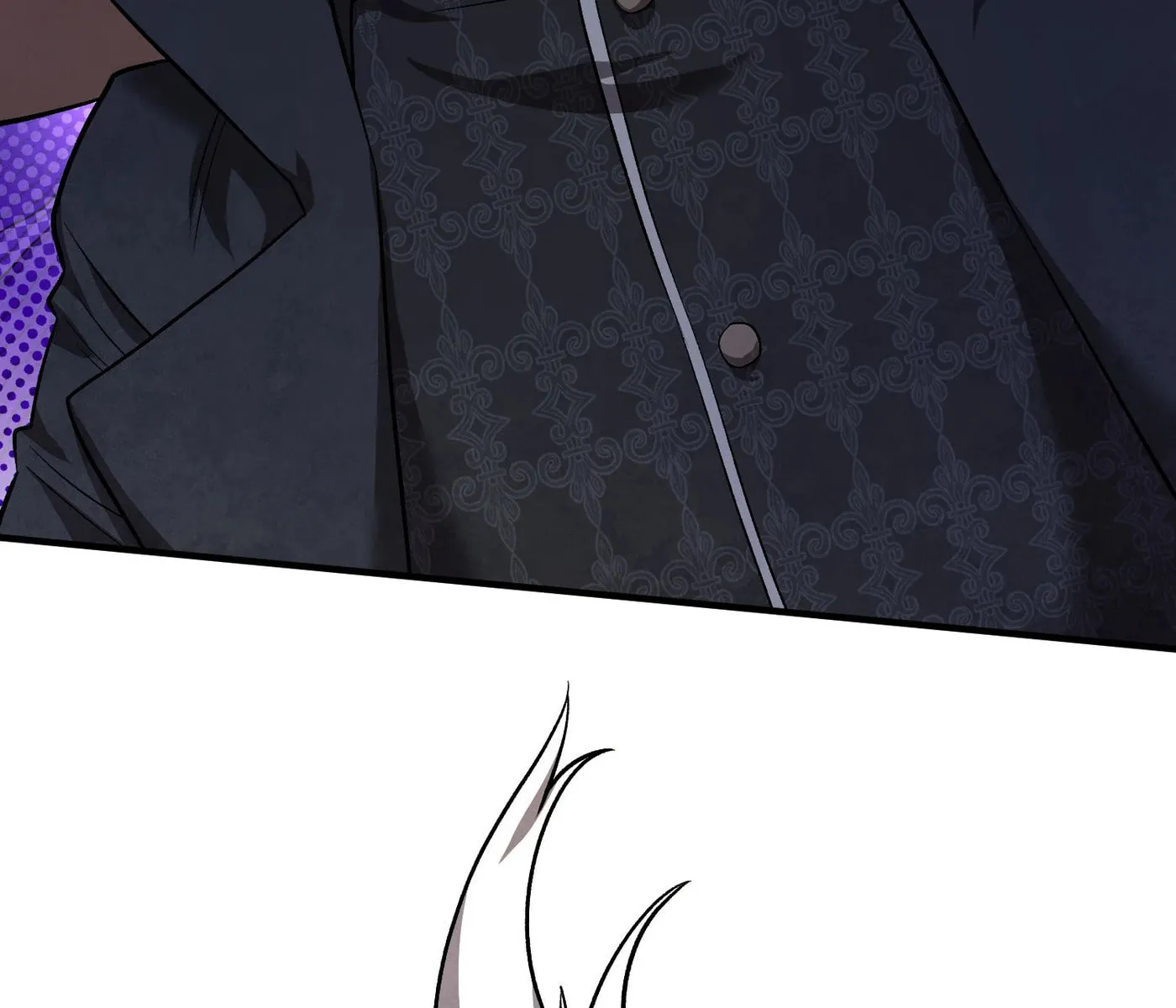 Read Legendary Retirement chapter 14 image 120 on Lezhin