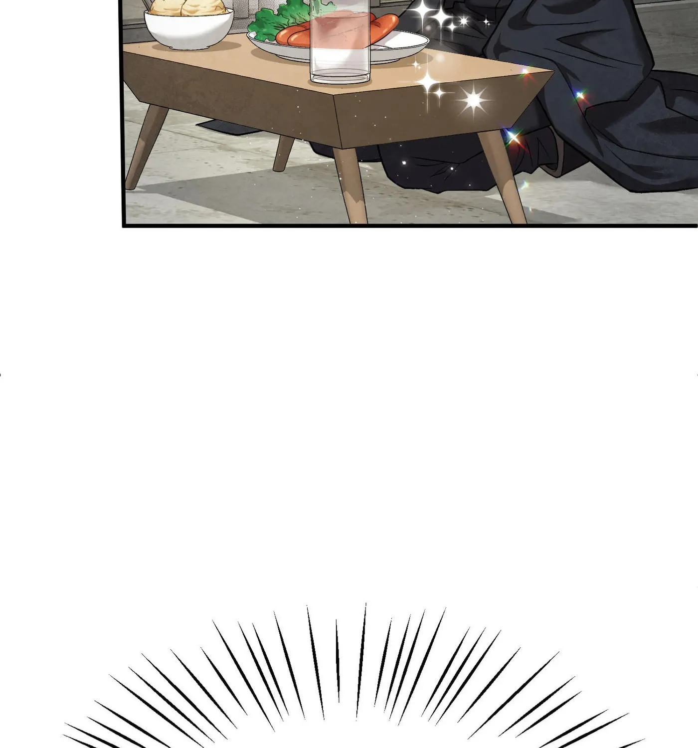 Read Legendary Retirement chapter 14 image 13 on Lezhin