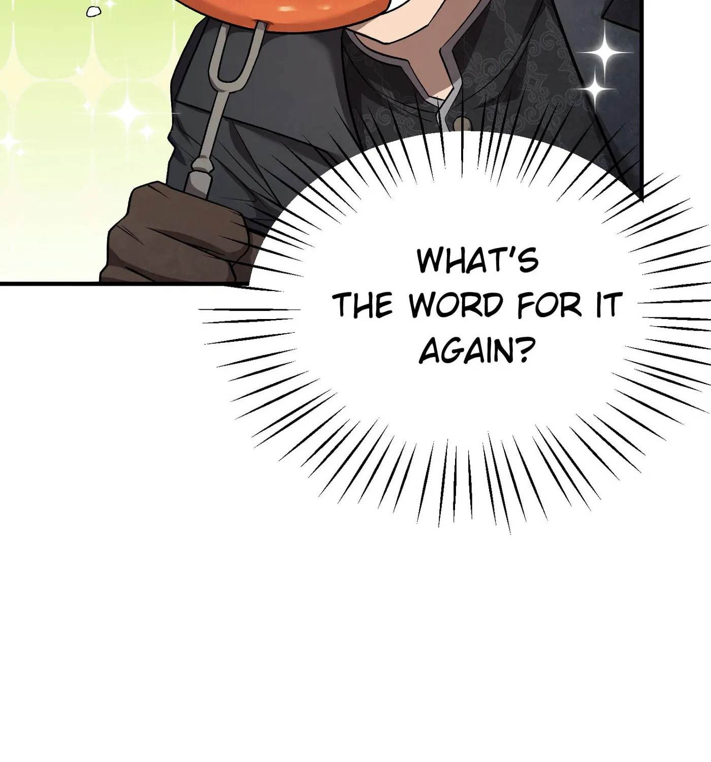Read Legendary Retirement chapter 14 image 18 on Lezhin