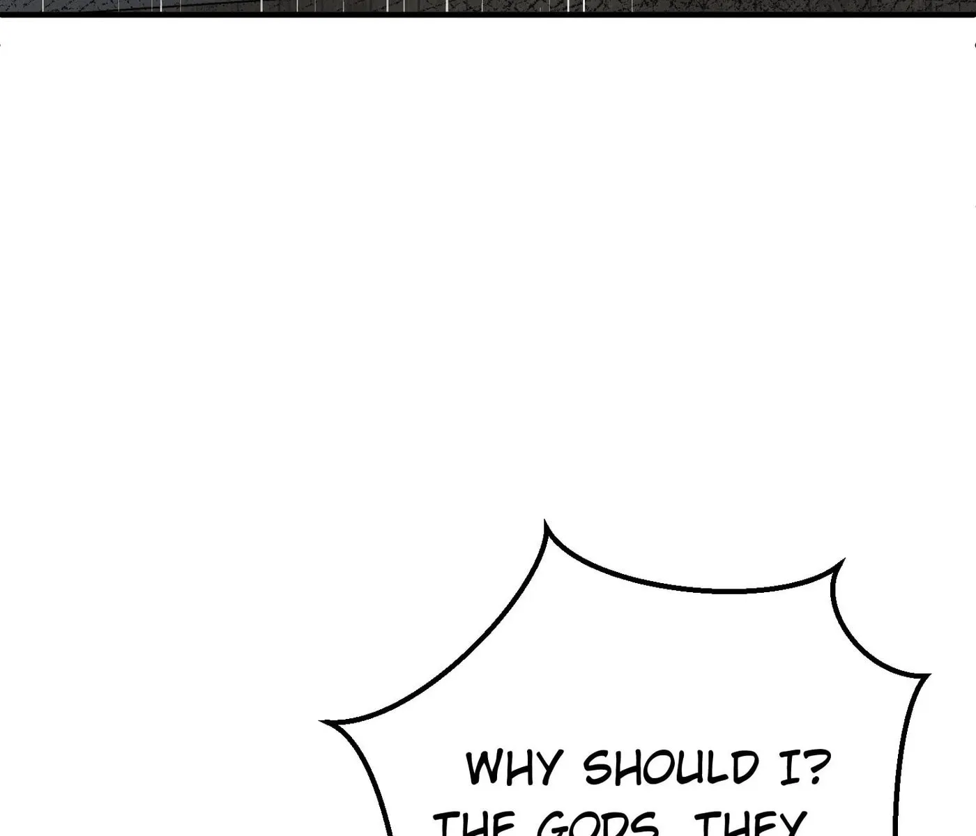 Read Legendary Retirement chapter 14 image 25 on Lezhin