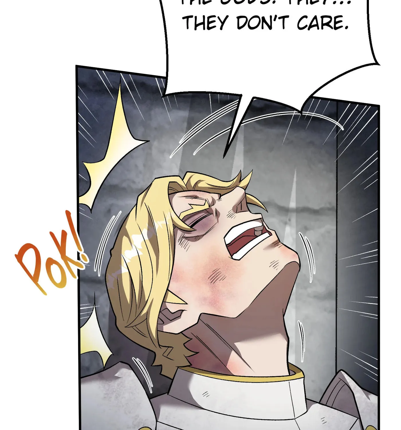 Read Legendary Retirement chapter 14 image 26 on Lezhin