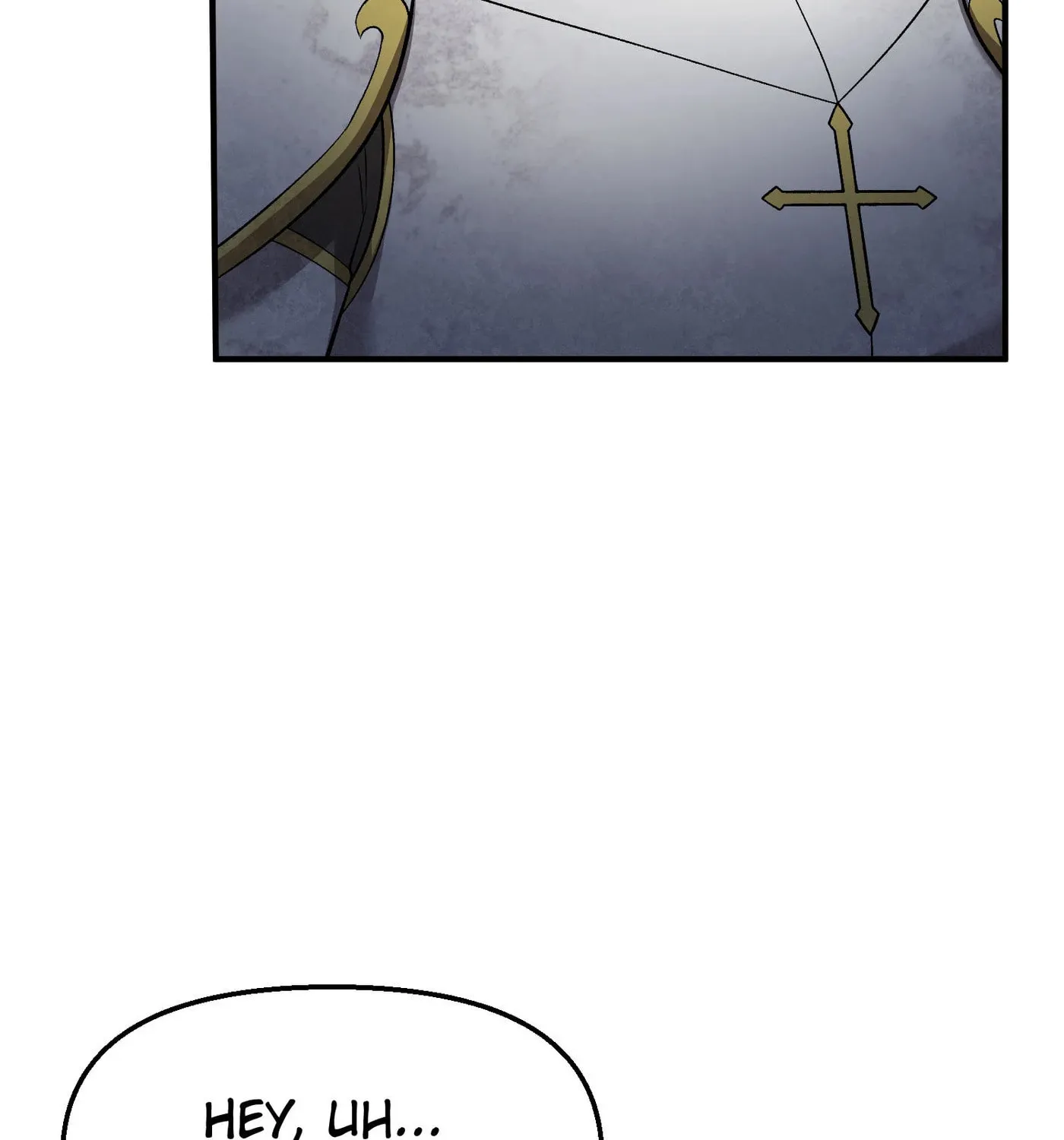 Read Legendary Retirement chapter 14 image 27 on Lezhin
