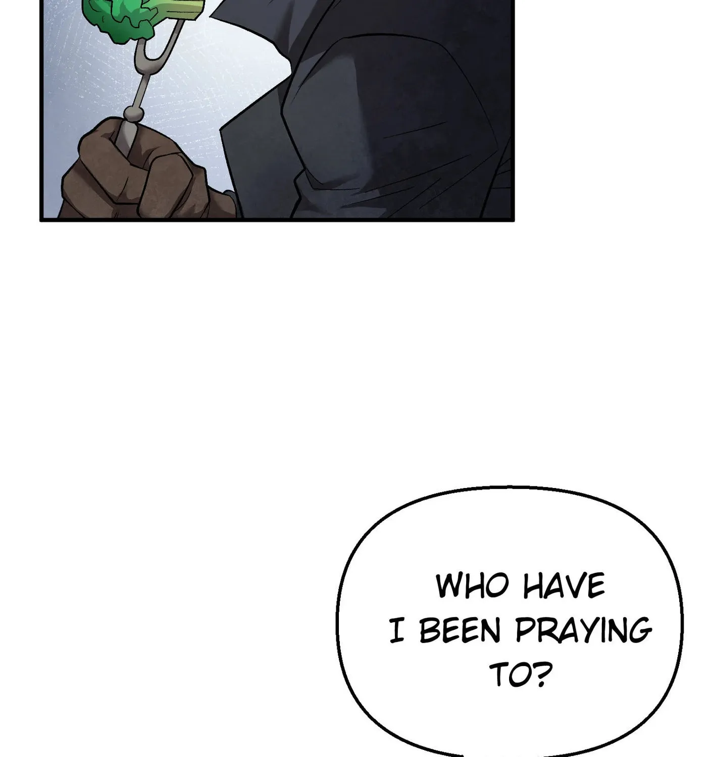 Read Legendary Retirement chapter 14 image 29 on Lezhin