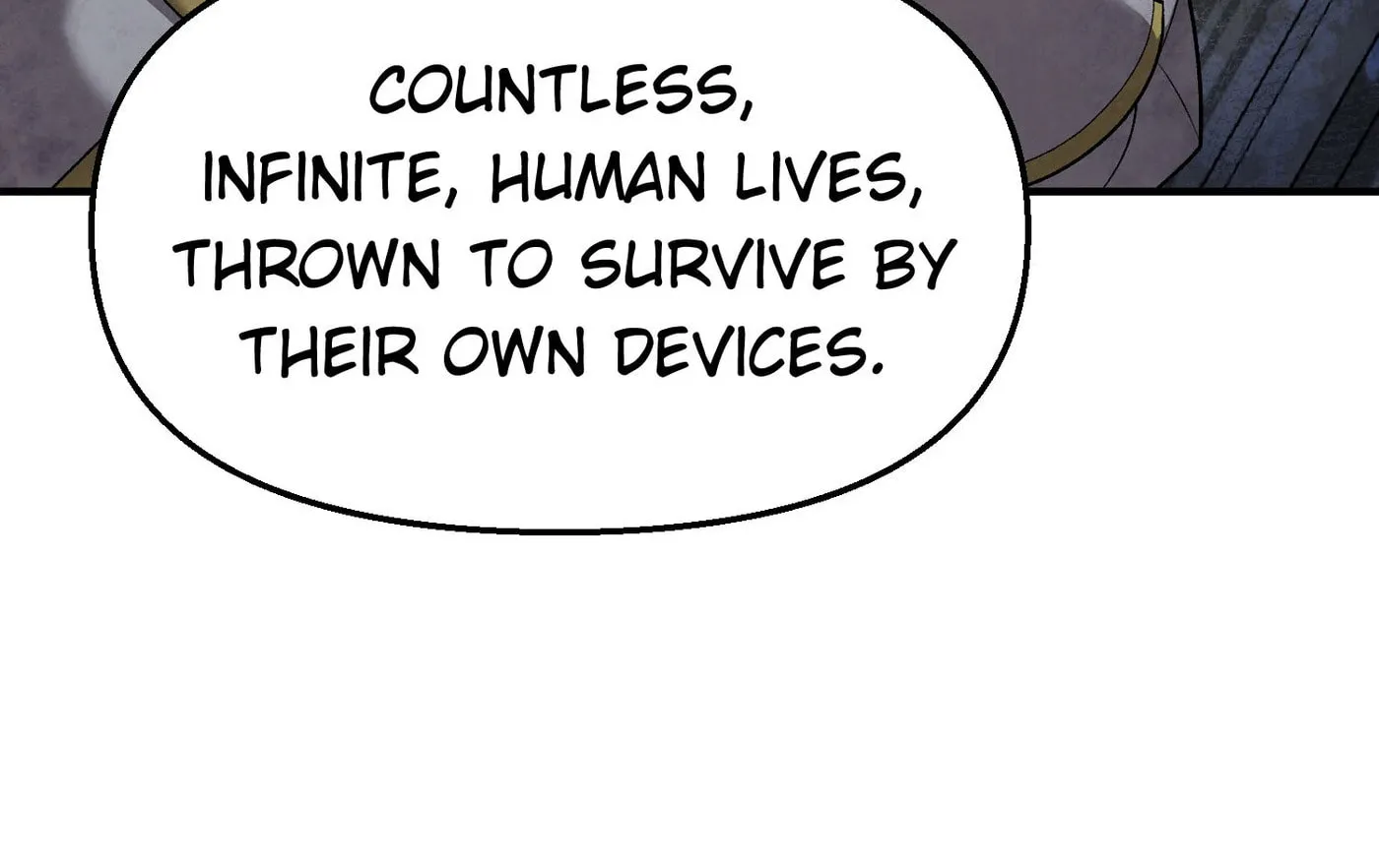 Read Legendary Retirement chapter 14 image 31 on Lezhin