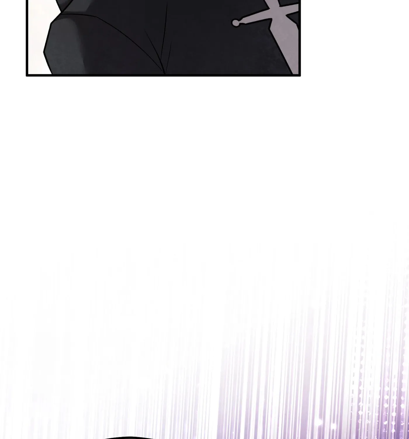 Read Legendary Retirement chapter 14 image 33 on Lezhin