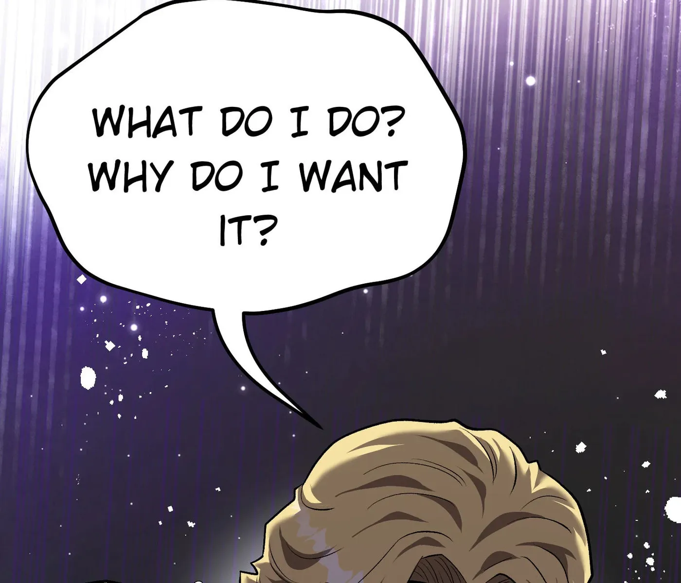 Read Legendary Retirement chapter 14 image 34 on Lezhin
