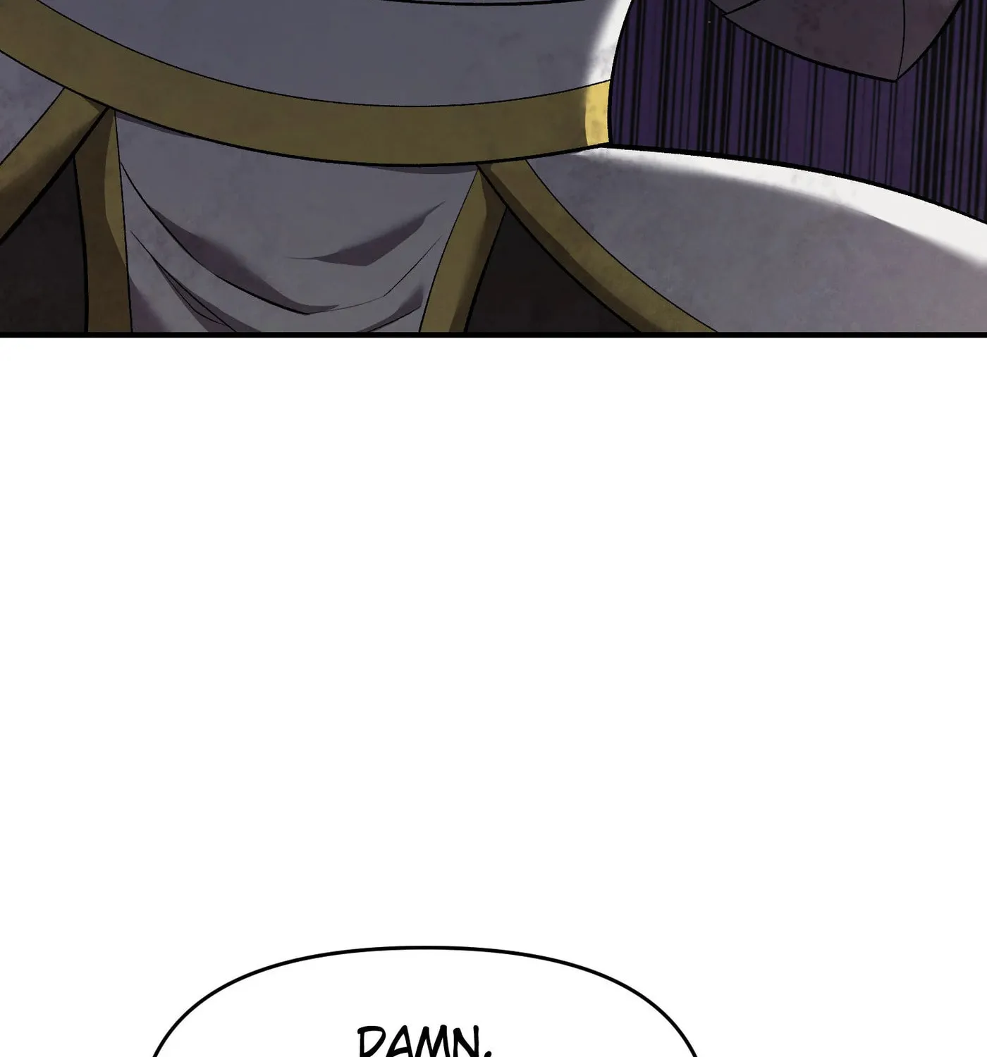 Read Legendary Retirement chapter 14 image 36 on Lezhin