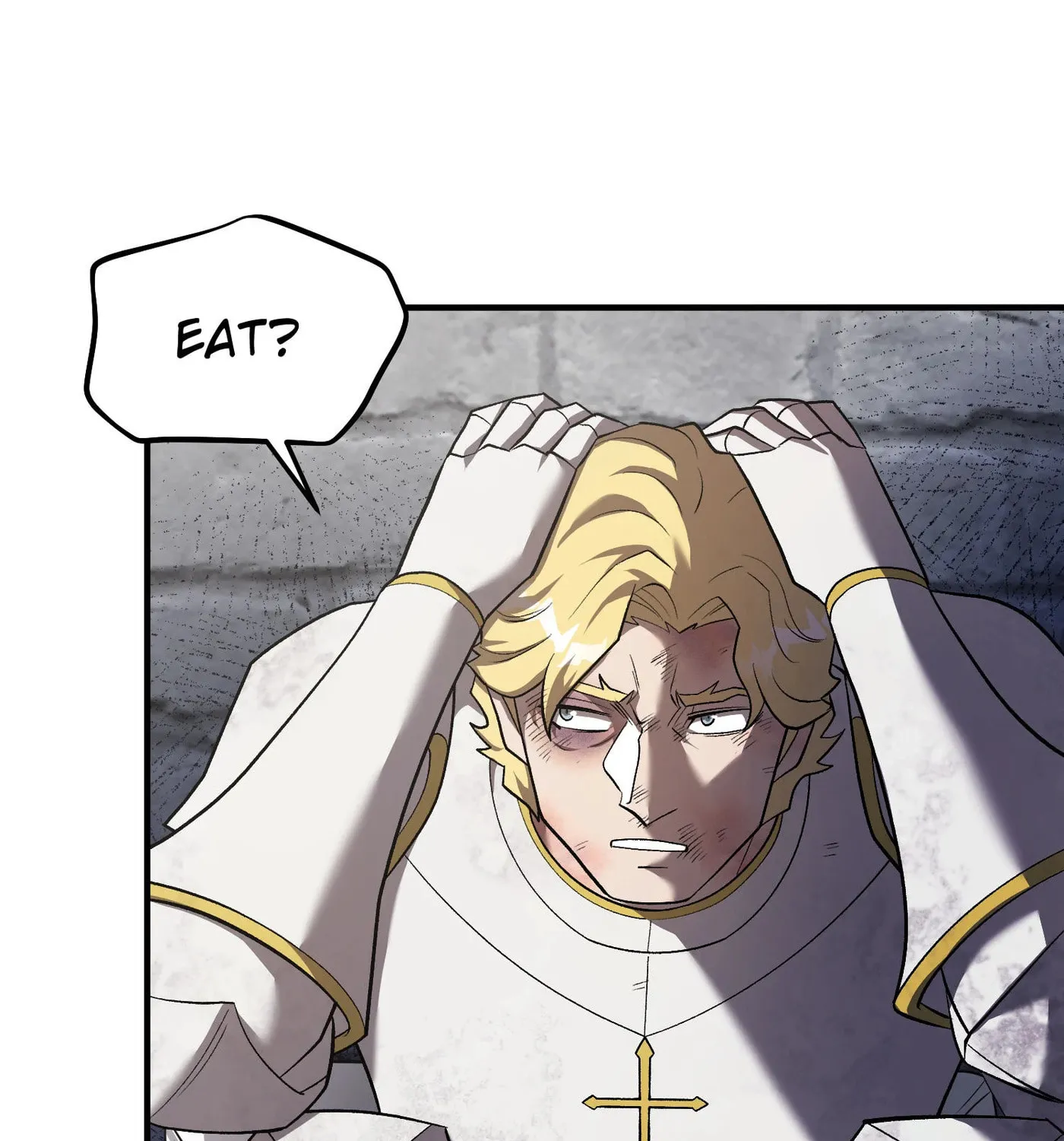 Read Legendary Retirement chapter 14 image 41 on Lezhin