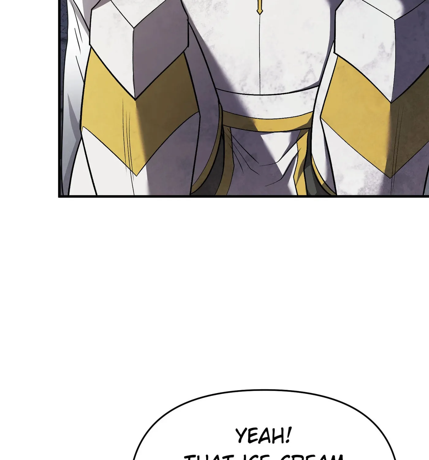 Read Legendary Retirement chapter 14 image 42 on Lezhin