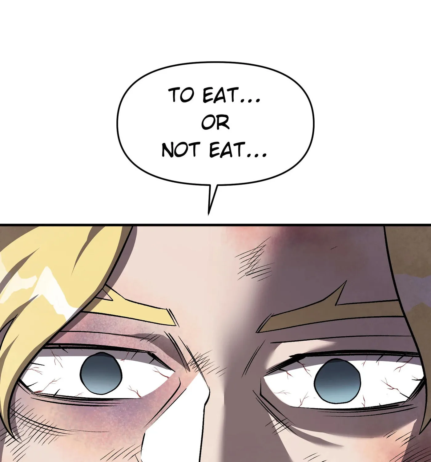 Read Legendary Retirement chapter 14 image 46 on Lezhin