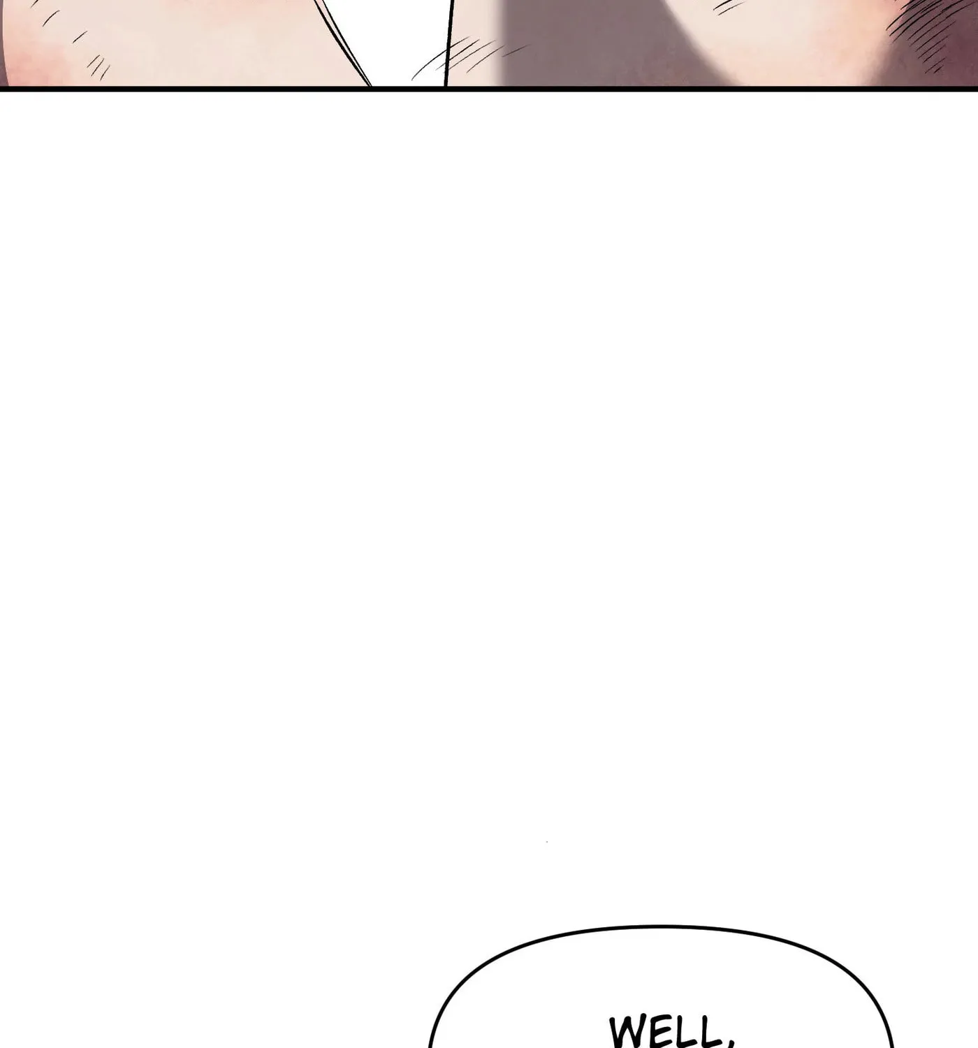 Read Legendary Retirement chapter 14 image 47 on Lezhin