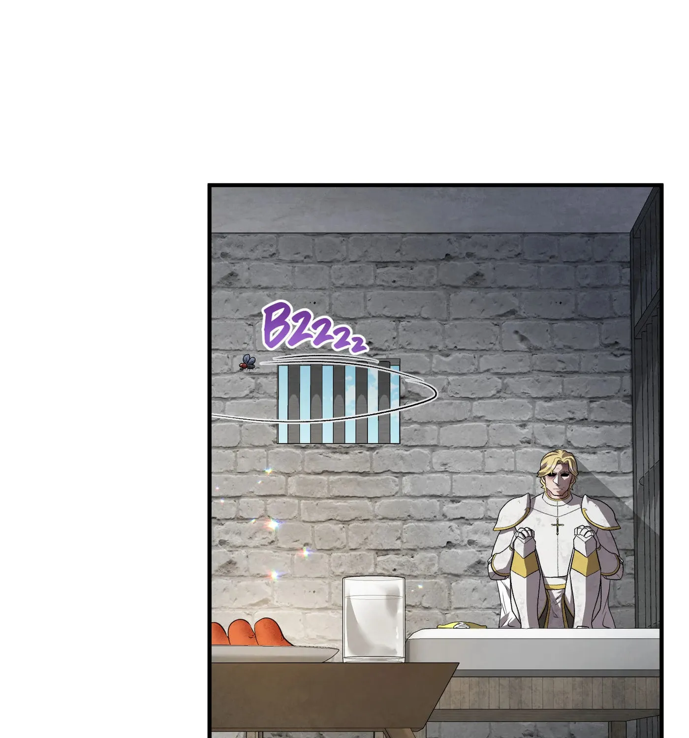 Read Legendary Retirement chapter 14 image 50 on Lezhin