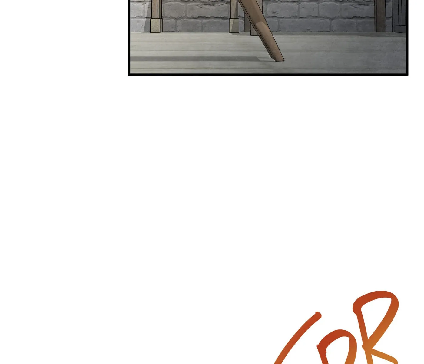 Read Legendary Retirement chapter 14 image 51 on Lezhin