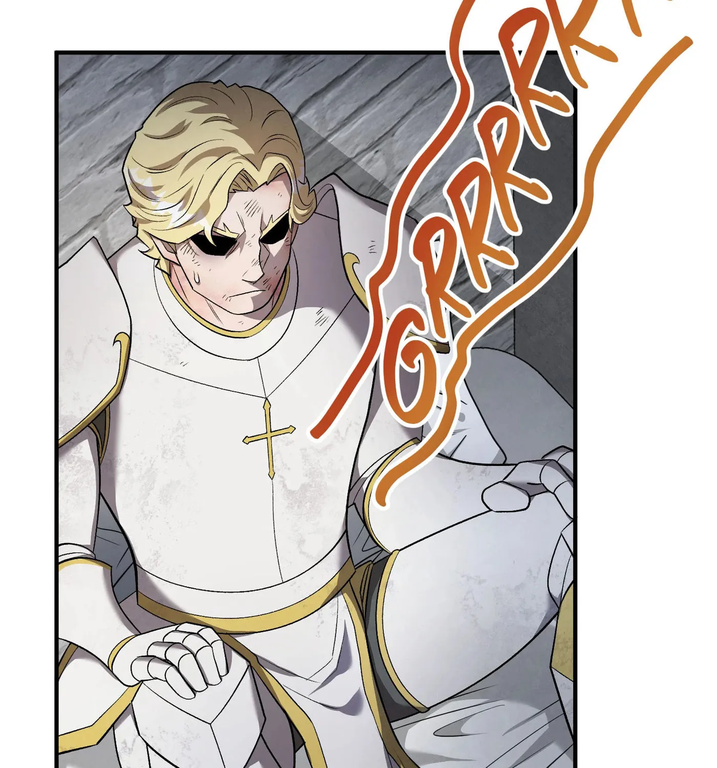 Read Legendary Retirement chapter 14 image 52 on Lezhin