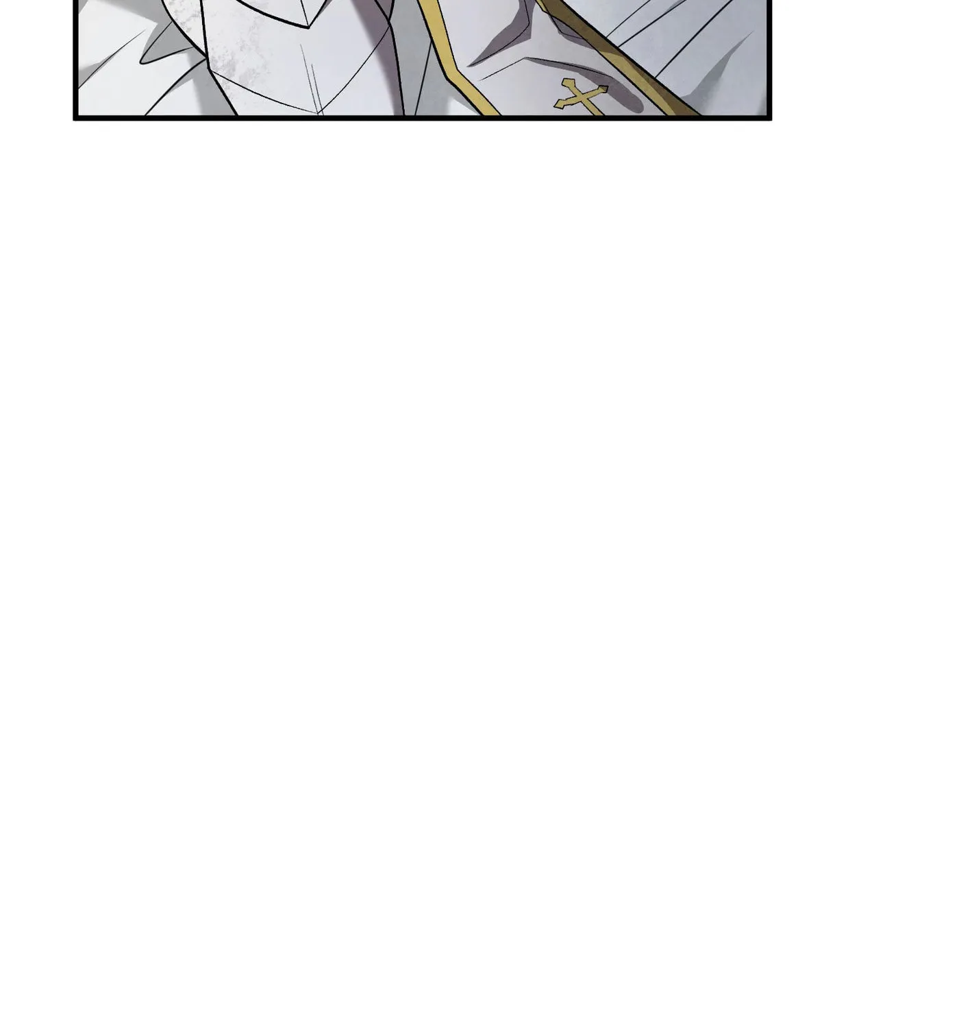 Read Legendary Retirement chapter 14 image 53 on Lezhin