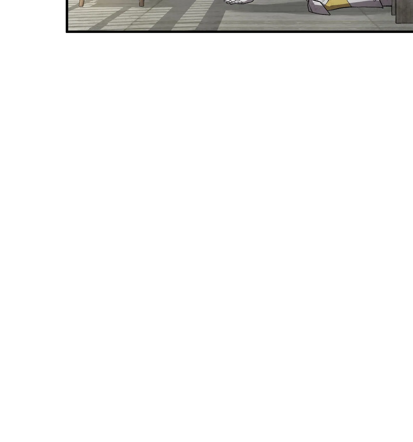 Read Legendary Retirement chapter 14 image 55 on Lezhin