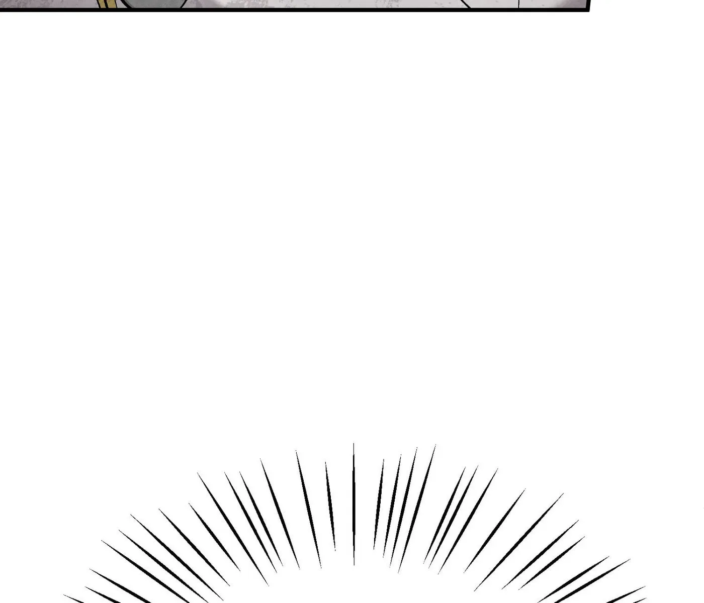Read Legendary Retirement chapter 14 image 57 on Lezhin
